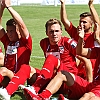 20.7.2013  Stuttgarter Kickers - FC Rot-Weiss Erfurt  0-1_121